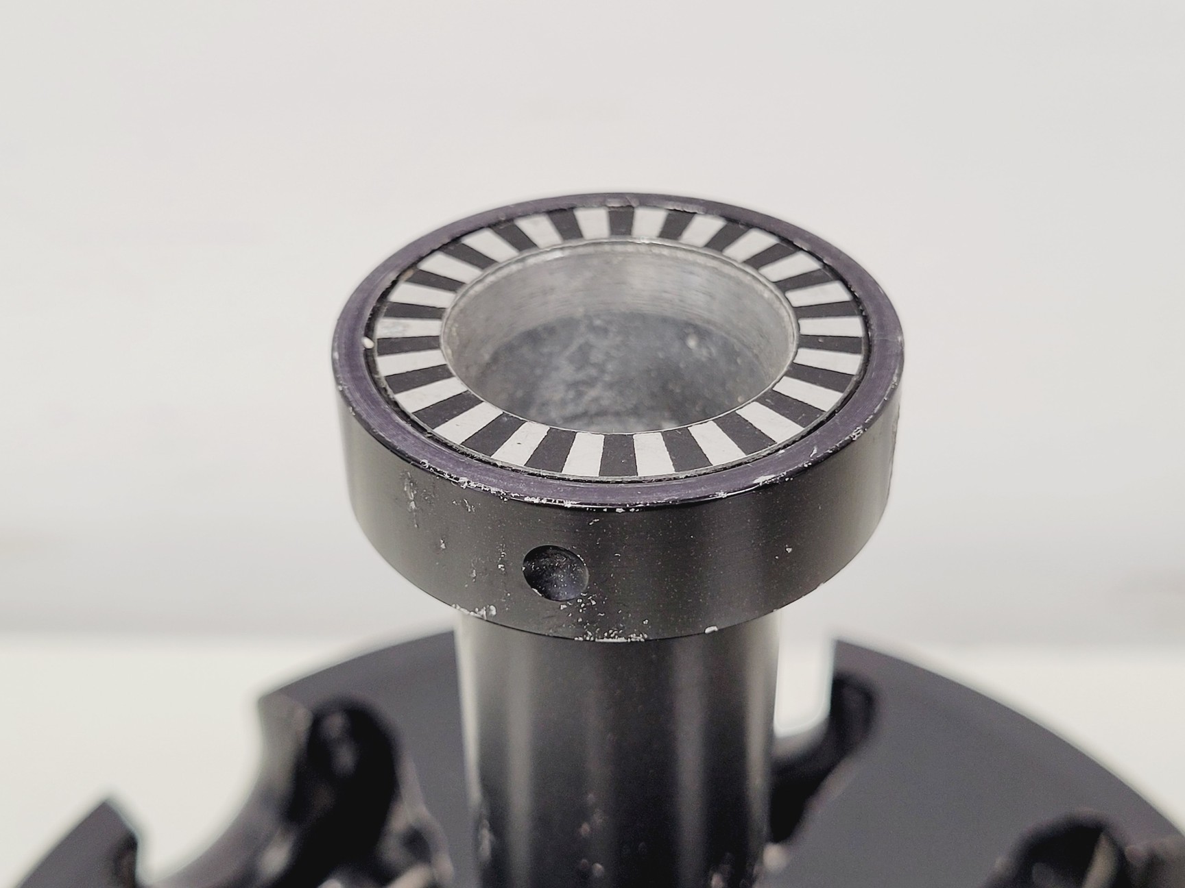 Image of Beckman Coulter SW 41 TI 41,000 RPM Swinging Bucket Rotor Lab