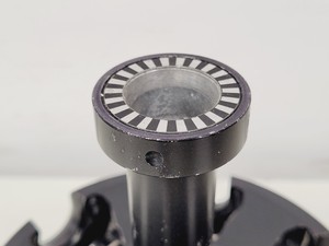 Thumbnail image of Beckman Coulter SW 41 TI 41,000 RPM Swinging Bucket Rotor Lab