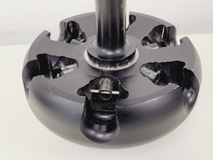 Thumbnail image of Beckman Coulter SW 41 TI 41,000 RPM Swinging Bucket Rotor Lab