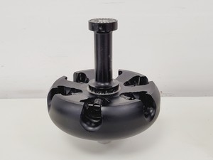 Thumbnail image of Beckman Coulter SW 41 TI 41,000 RPM Swinging Bucket Rotor Lab
