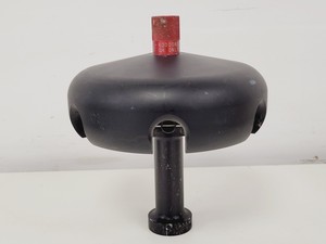 Image of Beckman Coulter SW 40 TI 40,000 RPM Swinging Bucket Rotor Lab