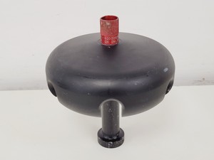 Thumbnail image of Beckman Coulter SW 40 TI 40,000 RPM Swinging Bucket Rotor Lab