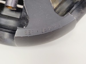 Thumbnail image of Beckman Coulter SW 40 TI 40,000 RPM Swinging Bucket Rotor Lab