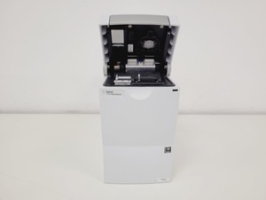 Thumbnail image of Agilent 2100 G2939A Bioanalyzer System & DNA Chips Spares/Repair Lab