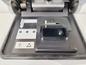 Thumbnail image of Agilent 2100 G2939A Bioanalyzer System & DNA Chips Spares/Repair Lab
