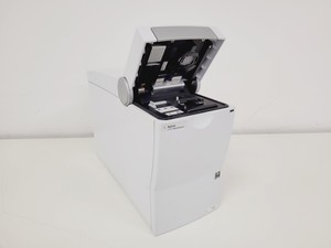 Thumbnail image of Agilent 2100 G2939A Bioanalyzer System & DNA Chips Spares/Repair Lab