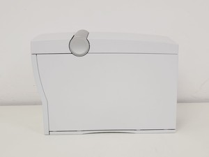 Thumbnail image of Agilent 2100 G2939A Bioanalyzer System & DNA Chips Spares/Repair Lab