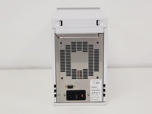 Thumbnail image of Agilent 2100 G2939A Bioanalyzer System & DNA Chips Spares/Repair Lab