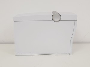 Thumbnail image of Agilent 2100 G2939A Bioanalyzer System & DNA Chips Spares/Repair Lab