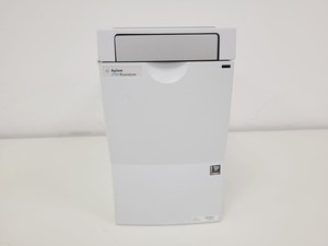 Thumbnail image of Agilent 2100 G2939A Bioanalyzer System & DNA Chips Spares/Repair Lab