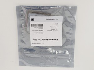 Thumbnail image of Agilent 2100 G2939A Bioanalyzer System & DNA Chips Spares/Repair Lab