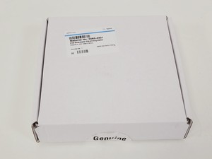 Thumbnail image of Agilent 2100 G2939A Bioanalyzer System & DNA Chips Spares/Repair Lab