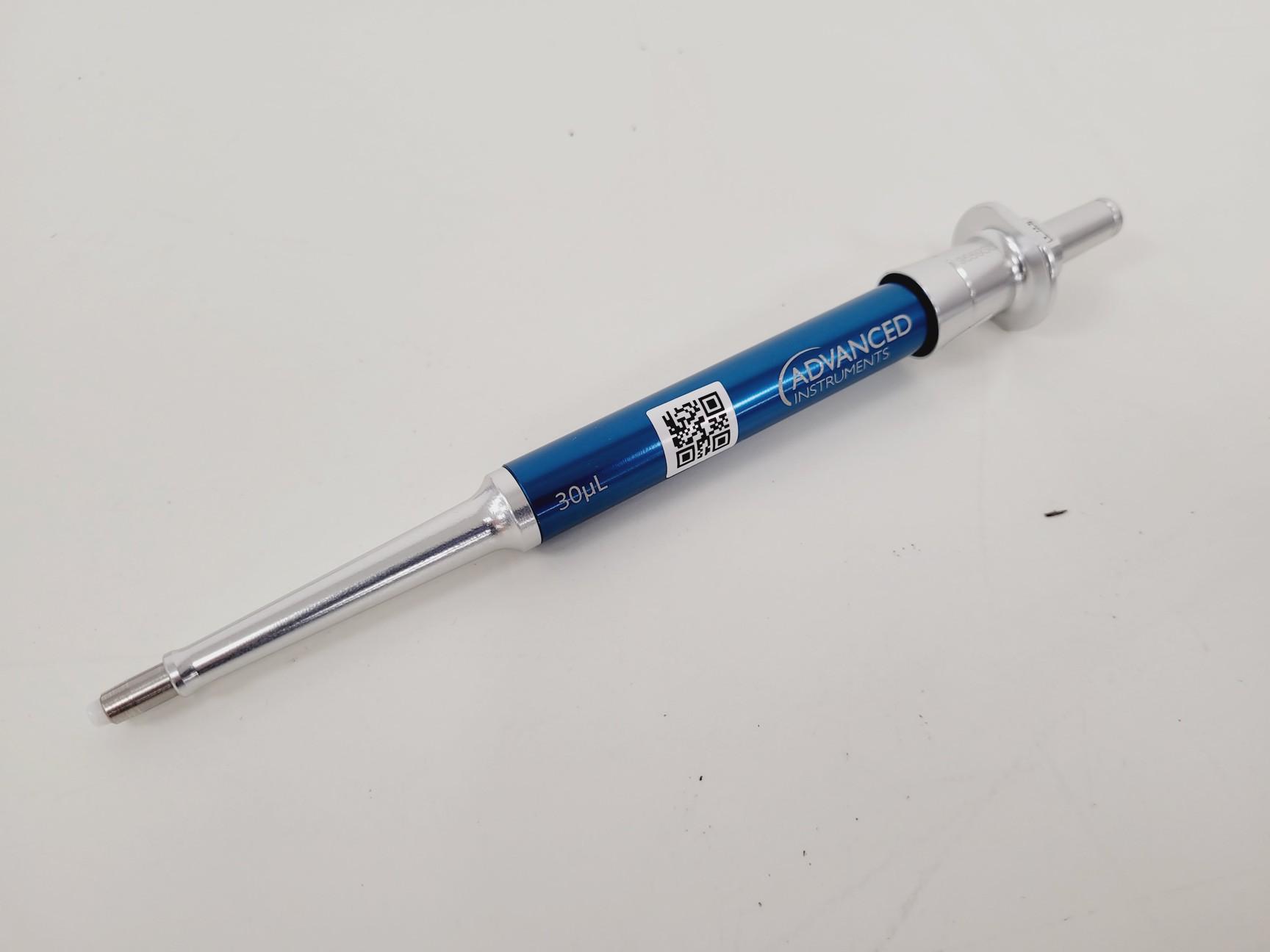 Image of Lot of Mixed Brand Pipettes & Gilson Carrousels Lab