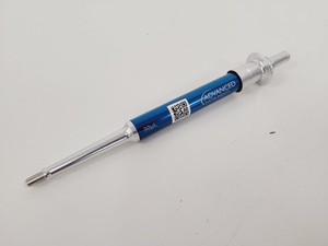 Thumbnail image of Lot of Mixed Brand Pipettes & Gilson Carrousels Lab