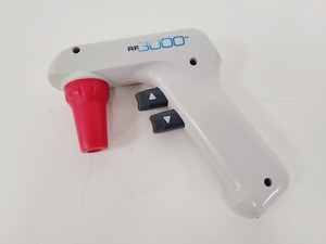 Thumbnail image of Lot of Mixed Brand Pipettes & Gilson Carrousels Lab