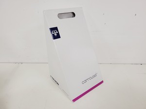 Thumbnail image of Lot of Mixed Brand Pipettes & Gilson Carrousels Lab