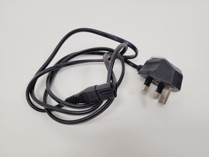 Thumbnail image of RGBLase Fiber Coupled Laser Module 407nm