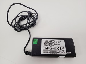 Thumbnail image of RGBLase Fiber Coupled Laser Module 407nm