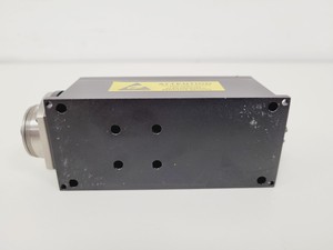 Thumbnail image of RGBLase Fiber Coupled Laser Module 407nm FC-405-010-SM-PC-1-0