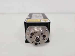 Thumbnail image of RGBLase Fiber Coupled Laser Module 407nm