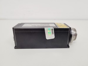 Thumbnail image of RGBLase Fiber Coupled Laser Module 407nm