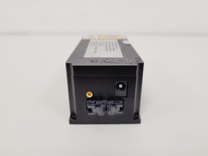 Thumbnail image of RGBLase Fiber Coupled Laser Module 407nm FC-405-010-SM-PC-1-0