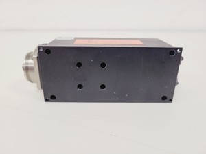 Thumbnail image of RGBLase Fiber Coupled Laser Module 405.5nm FC-405-010-SM-PC-1-0