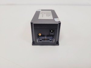 Thumbnail image of RGBLase Fiber Coupled Laser Module 405.5nm FC-405-010-SM-PC-1-0