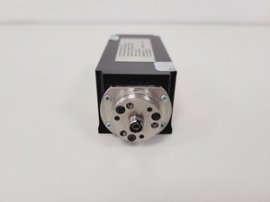 Thumbnail image of RGBLase Fiber Coupled Laser Module 405.5nm FC-405-010-SM-PC-1-0