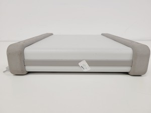 Thumbnail image of ThorLabs MCLS1 Multi Channel Fiber Coupled Laser Source 