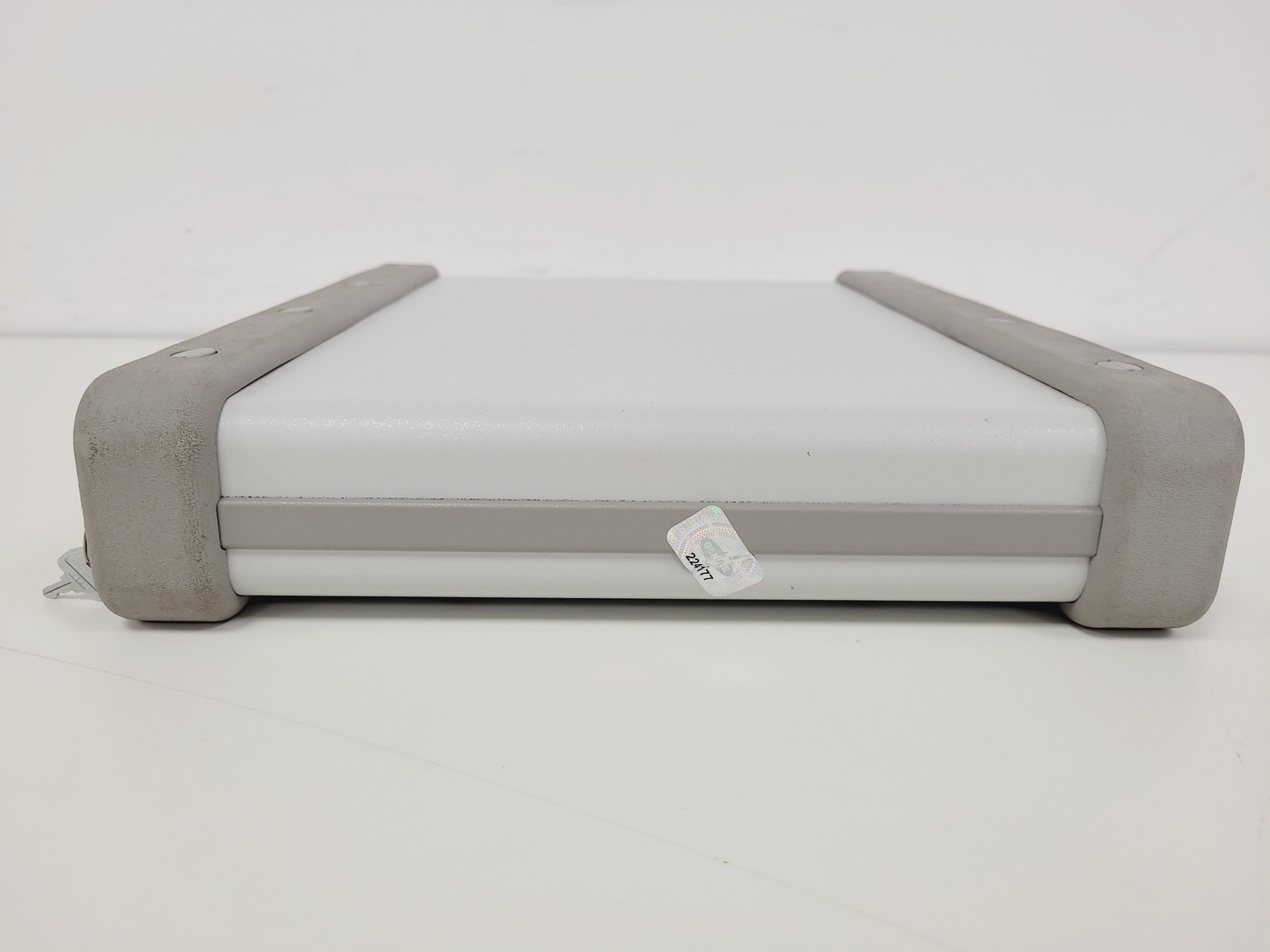 Image of ThorLabs MCLS1 Multi Channel Fiber Coupled Laser Source w/ 4 x Lasers Lab