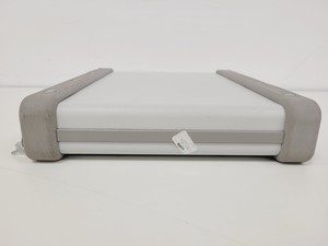 Thumbnail image of ThorLabs MCLS1 Multi Channel Fiber Coupled Laser Source 
