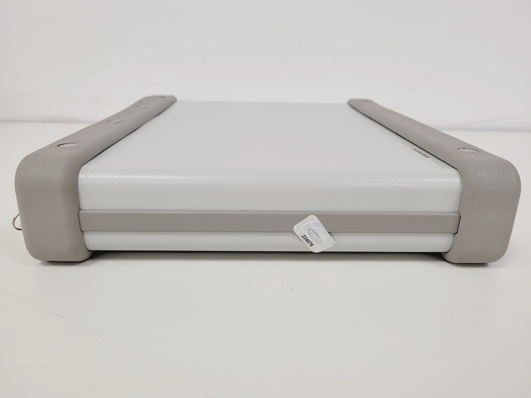 Image of ThorLabs MCLS1 Multi Channel Fiber Coupled Laser Source w/ 635nm Laser