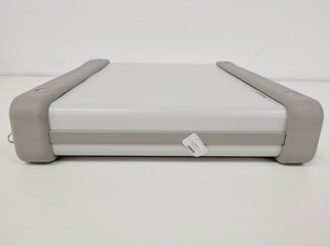 Thumbnail image of ThorLabs MCLS1 Multi Channel Fiber Coupled Laser Source w/ 635nm Laser