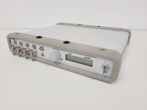 Thumbnail image of ThorLabs MCLS1 Multi Channel Fiber Coupled Laser Source 
