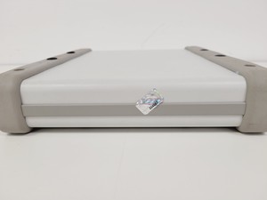 Thumbnail image of ThorLabs Model MCLS1 Multi Channel Fiber Coupled Laser Source w/ 635nm Laser