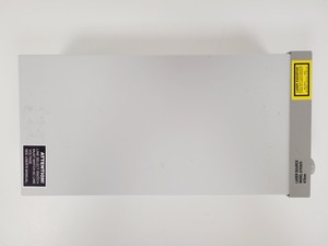 Thumbnail image of ThorLabs S1FC675 Laser Source 675nm