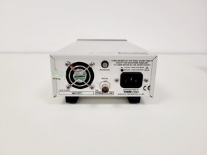 Thumbnail image of ThorLabs S1FC675 Laser Source 675nm