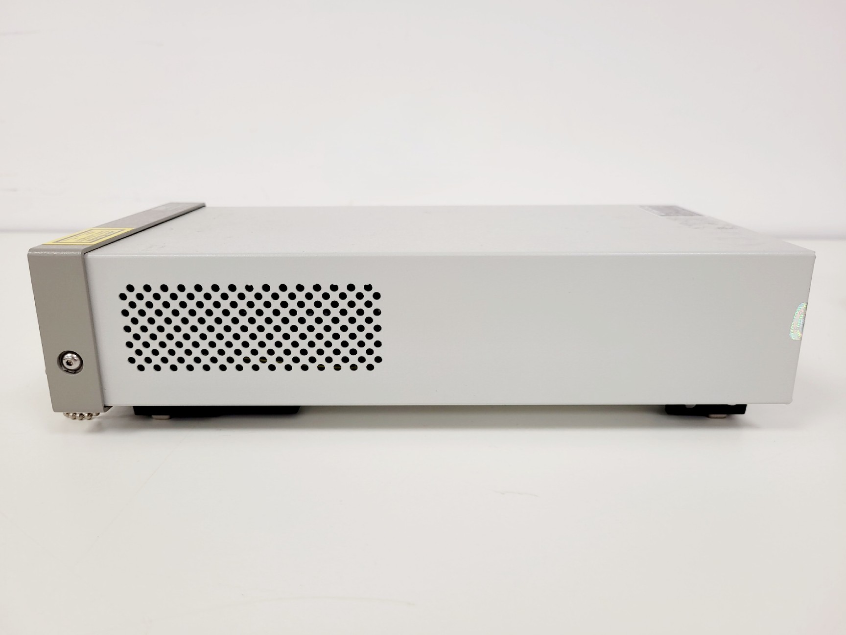 Image of ThorLabs S1FC675 Laser Source 675nm