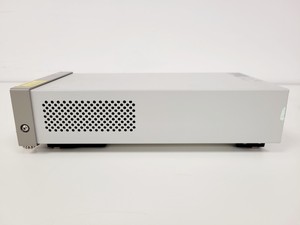 Thumbnail image of ThorLabs S1FC675 Laser Source 675nm