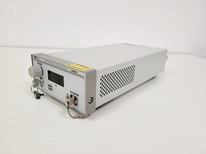 Thumbnail image of ThorLabs S1FC675 Laser Source 675nm