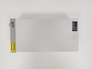 Thumbnail image of ThorLabs Model S1FC675 Laser Source 675nm