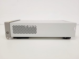 Thumbnail image of ThorLabs Model S1FC675 Laser Source 675nm