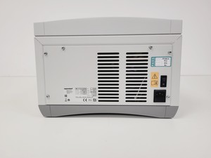 Thumbnail image of Eppendorf Centrifuge 5702R Refrigerated Lab