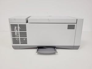 Thumbnail image of Eppendorf Centrifuge 5702R