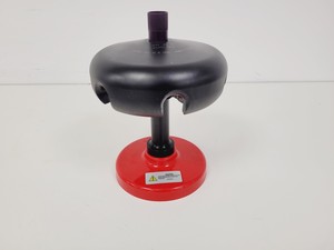Thumbnail image of Beckman SW-41 Ti Swinging Bucket Rotor - Damaged Lab