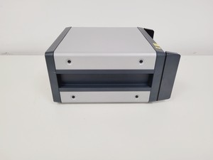 Thumbnail image of GESIM MicCell Microfluidic Flow Cell Instrument W/ PC, Accessories and Software