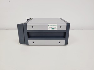 Thumbnail image of GESIM MicCell Microfluidic Flow Cell Instrument W/ PC, Accessories and Software