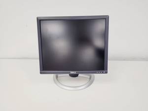 Thumbnail image of GESIM MicCell Microfluidic Flow Cell Instrument W/ PC, Accessories and Software