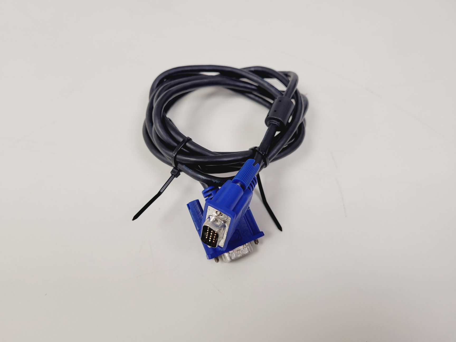 Image of GESIM MicCell Microfluidic Flow Cell Instrument W/ PC, Accessories and Software
